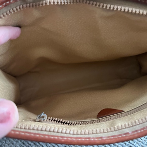 Celine clutch bag like new - Picture 3 of 8